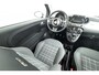 Fiat 500 0.9 TwinAir Turbo Lounge – stijlvol en sportief onderweg