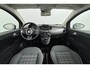 Fiat 500 0.9 TwinAir Turbo Lounge – stijlvol en sportief onderweg
