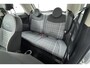 Fiat 500 0.9 TwinAir Turbo Lounge – stijlvol en sportief onderweg