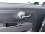 Fiat 500 0.9 TwinAir Turbo Lounge – stijlvol en sportief onderweg