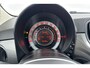 Fiat 500 0.9 TwinAir Turbo Lounge – stijlvol en sportief onderweg