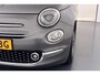 Fiat 500 0.9 TwinAir Turbo Lounge – stijlvol en sportief onderweg