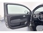 Fiat 500 0.9 TwinAir Turbo Lounge – stijlvol en sportief onderweg