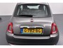 Fiat 500 0.9 TwinAir Turbo Lounge – stijlvol en sportief onderweg