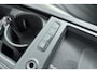 Kia EV9 Launch Edition GT-Line AWD 99.8 kWh – imposante elektrische flagship met alles erop en eraan