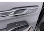 Kia EV9 Launch Edition GT-Line AWD 99.8 kWh – imposante elektrische flagship met alles erop en eraan