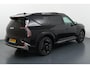Kia EV9 Launch Edition GT-Line AWD 99.8 kWh – imposante elektrische flagship met alles erop en eraan