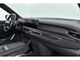 Kia EV9 Launch Edition GT-Line AWD 99.8 kWh – imposante elektrische flagship met alles erop en eraan