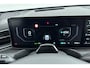 Kia EV9 Launch Edition GT-Line AWD 99.8 kWh – imposante elektrische flagship met alles erop en eraan