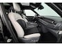 Kia EV9 Launch Edition GT-Line AWD 99.8 kWh – imposante elektrische flagship met alles erop en eraan
