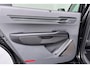 Kia EV9 Launch Edition GT-Line AWD 99.8 kWh – imposante elektrische flagship met alles erop en eraan