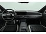 Kia EV9 Launch Edition GT-Line AWD 99.8 kWh – imposante elektrische flagship met alles erop en eraan