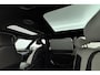 Kia EV9 Launch Edition GT-Line AWD 99.8 kWh – imposante elektrische flagship met alles erop en eraan