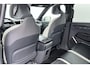Kia EV9 Launch Edition GT-Line AWD 99.8 kWh – imposante elektrische flagship met alles erop en eraan
