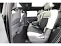 Kia EV9 Launch Edition GT-Line AWD 99.8 kWh – imposante elektrische flagship met alles erop en eraan