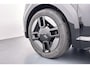 Kia EV9 Launch Edition GT-Line AWD 99.8 kWh – imposante elektrische flagship met alles erop en eraan