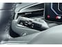 Kia EV9 Launch Edition GT-Line AWD 99.8 kWh – imposante elektrische flagship met alles erop en eraan