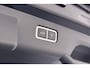 Kia EV9 Launch Edition GT-Line AWD 99.8 kWh – imposante elektrische flagship met alles erop en eraan