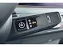 Kia EV9 Launch Edition GT-Line AWD 99.8 kWh – imposante elektrische flagship met alles erop en eraan
