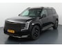 Kia EV9 Launch Edition GT-Line AWD 99.8 kWh – imposante elektrische flagship met alles erop en eraan