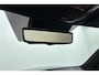 Kia EV9 Launch Edition GT-Line AWD 99.8 kWh – imposante elektrische flagship met alles erop en eraan