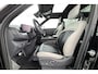 Kia EV9 Launch Edition GT-Line AWD 99.8 kWh – imposante elektrische flagship met alles erop en eraan