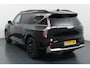 Kia EV9 Launch Edition GT-Line AWD 99.8 kWh – imposante elektrische flagship met alles erop en eraan