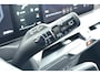 Kia EV9 Launch Edition GT-Line AWD 99.8 kWh – imposante elektrische flagship met alles erop en eraan