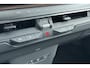 Kia EV9 Launch Edition GT-Line AWD 99.8 kWh – imposante elektrische flagship met alles erop en eraan