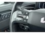 Kia EV9 Launch Edition GT-Line AWD 99.8 kWh – imposante elektrische flagship met alles erop en eraan