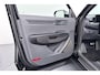 Kia EV9 Launch Edition GT-Line AWD 99.8 kWh – imposante elektrische flagship met alles erop en eraan