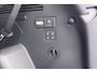 Kia EV9 Launch Edition GT-Line AWD 99.8 kWh – imposante elektrische flagship met alles erop en eraan