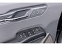 Kia EV9 Launch Edition GT-Line AWD 99.8 kWh – imposante elektrische flagship met alles erop en eraan