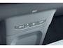 Kia EV9 Launch Edition GT-Line AWD 99.8 kWh – imposante elektrische flagship met alles erop en eraan