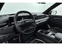 Kia EV9 Launch Edition GT-Line AWD 99.8 kWh – imposante elektrische flagship met alles erop en eraan