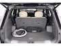 Kia EV9 Launch Edition GT-Line AWD 99.8 kWh – imposante elektrische flagship met alles erop en eraan