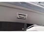 BMW iX xDrive40 High Executive 77 kWh – volledig elektrisch en overtuigend luxueus