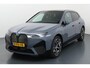 BMW iX xDrive40 High Executive 77 kWh – volledig elektrisch en overtuigend luxueus