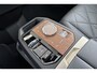 BMW iX xDrive40 High Executive 77 kWh – volledig elektrisch en overtuigend luxueus