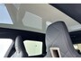 BMW iX xDrive40 High Executive 77 kWh – volledig elektrisch en overtuigend luxueus