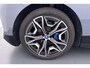 BMW iX xDrive40 High Executive 77 kWh – volledig elektrisch en overtuigend luxueus