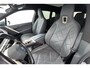 BMW iX xDrive40 High Executive 77 kWh – volledig elektrisch en overtuigend luxueus