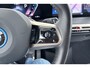 BMW iX xDrive40 High Executive 77 kWh – volledig elektrisch en overtuigend luxueus