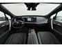 BMW iX xDrive40 High Executive 77 kWh – volledig elektrisch en overtuigend luxueus