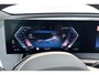 BMW iX xDrive40 High Executive 77 kWh – volledig elektrisch en overtuigend luxueus