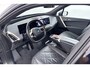 BMW iX xDrive40 High Executive 77 kWh – volledig elektrisch en overtuigend luxueus