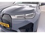 BMW iX xDrive40 High Executive 77 kWh – volledig elektrisch en overtuigend luxueus