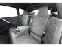 BMW iX xDrive40 High Executive 77 kWh – volledig elektrisch en overtuigend luxueus