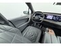 BMW iX xDrive40 High Executive 77 kWh – volledig elektrisch en overtuigend luxueus