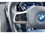 BMW iX xDrive40 High Executive 77 kWh – volledig elektrisch en overtuigend luxueus
